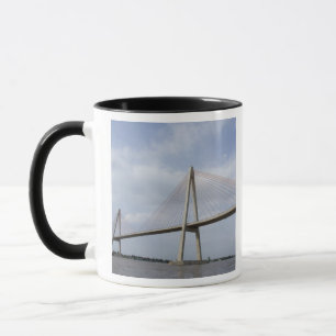 Vietnam, Ho-Chi-Minh-Stadt auch bekannt als Saigon Tasse
