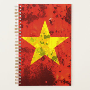 Vietnam Planer