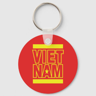 VIETNAM SCHLÜSSELANHÄNGER