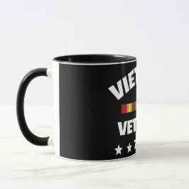 VIETNAM STRECKE 71-72 KAFFEE TASSE