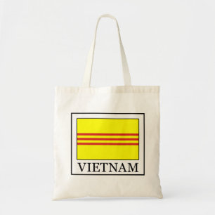 Vietnam-Tasche Tragetasche