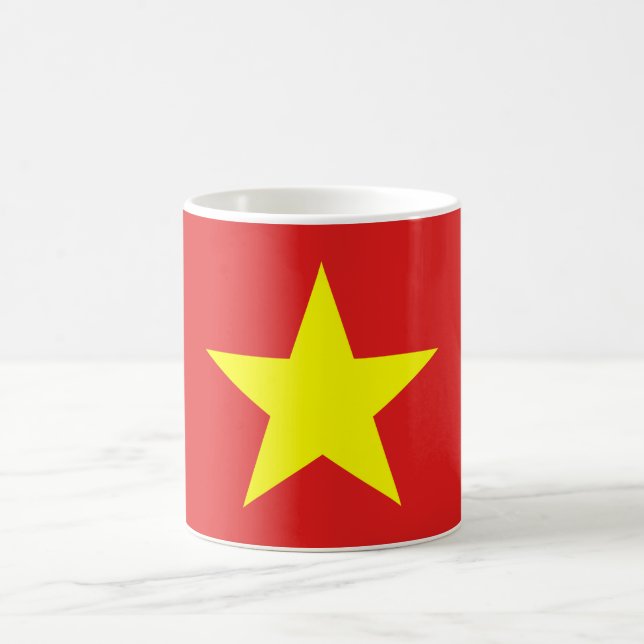 Vietnam Tasse (Mittel)