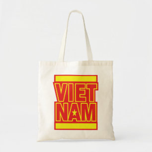 VIETNAM TRAGETASCHE