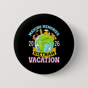 Vietnam Urlaub 2026 Reise Erinnerungen Familie Button