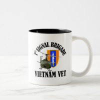 Vietnam Vet - 1.