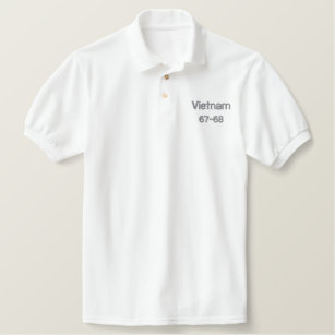Vietnam Veteran Shirt