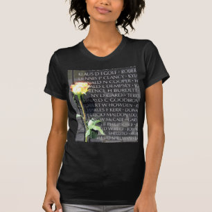 Vietnam-Veterane Erinnerungs T-Shirt