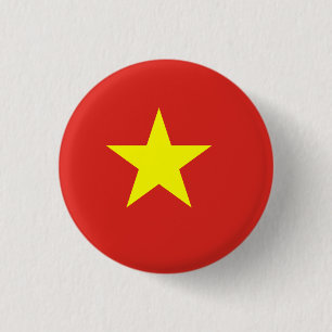Vietnam (Vietnamesisch) Button