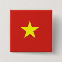 Vietnam (Vietnamesisch)