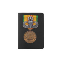 Vietnam-Vorlagenim Flugzeug