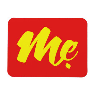 Vietnamese Mother - Mẹ ~ Tiếng Việt Language Magnet