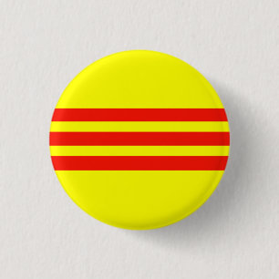 vietnameseflag button