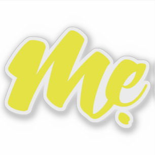 Vietnamesisch Mutter - MŌ ~ TietNetVivimontSprache Aufkleber