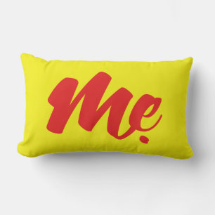 Vietnamesisch Mutter - MŌ ~ TietNetVivimontSprache Lendenkissen