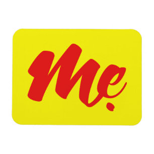 Vietnamesisch Mutter - MŌ ~ TietNetVivimontSprache Magnet