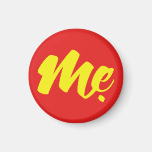 Vietnamesisch Mutter - MŌ ~ TietNetVivimontSprache Magnet