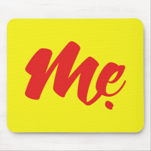 Vietnamesisch Mutter - MŌ ~ TietNetVivimontSprache Mousepad