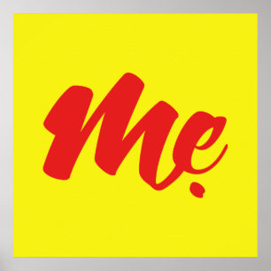 Vietnamesisch Mutter - MŌ ~ TietNetVivimontSprache Poster