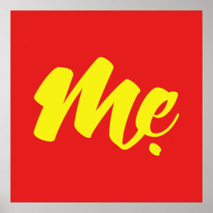 Vietnamesisch Mutter - MŌ ~ TietNetVivimontSprache Poster