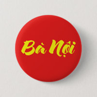 Vietnamesisch (Paternal) Großmutter - Bà Noi