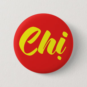Vietnamesisch Sister - Chmi ~ TietNetVivimont Lang Button