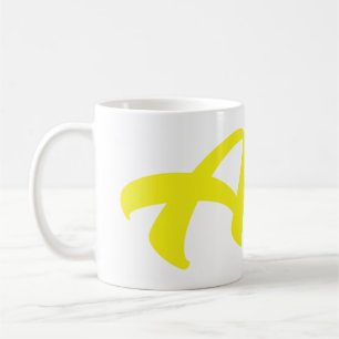 Vietnamesischer Bruder - Anh ~ Vietnamesische Spra Tasse