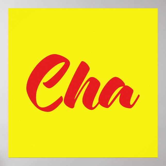 Vietnamesischer Vater - Cha ~ TietetVivimont Langu Poster (Vorne)