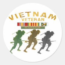 Vietnamkriegskarten, Poster, Papierartikel