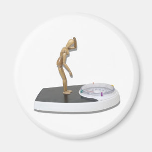 ViewingBathroomScale072310 Magnet