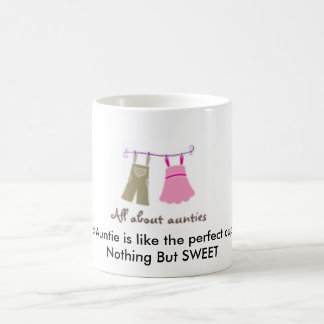 viewlogo.aspx, die perfekte Tante ist wie das p… Tasse