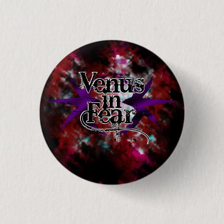 Vif Band merch Button
