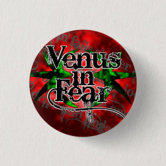 ViF merch Button