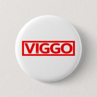 Viggo Briefmarke Button