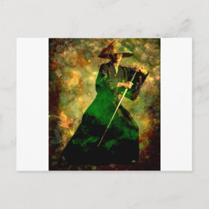 VIGILANCE.jpg Postkarte