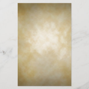 Vignette Textur Hintergrund für antikes Pergament Briefpapier