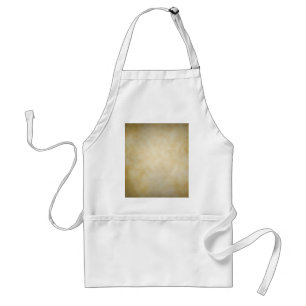 Vignette Textur Hintergrund für antikes Pergament Schürze