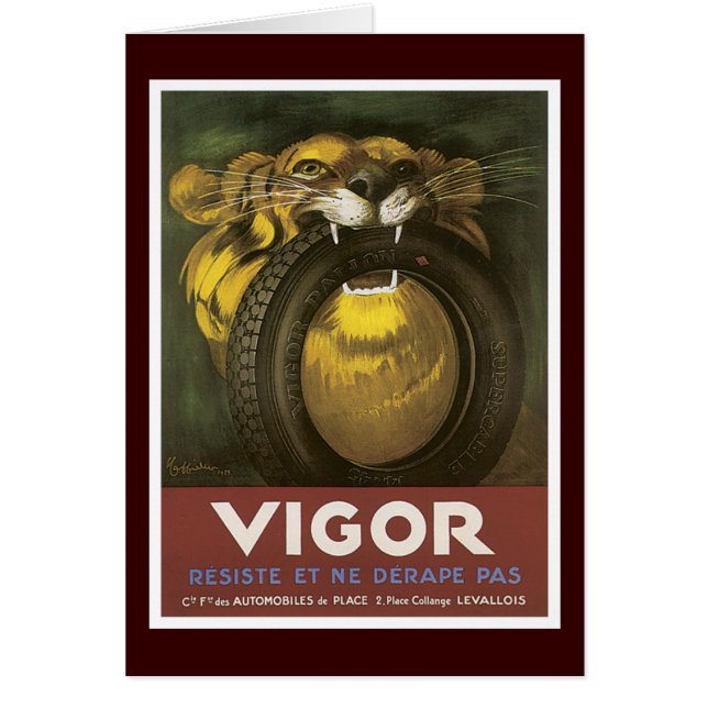 Vigor (Vorne)