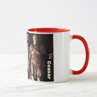 VII ROMANUS TASSE