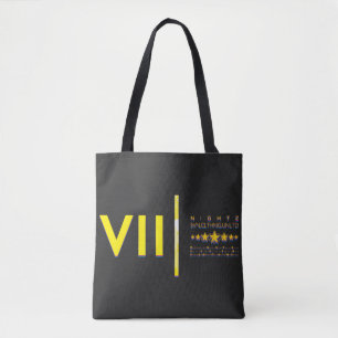 VII Tech