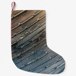 Viking Kleiner Weihnachtsstrumpf