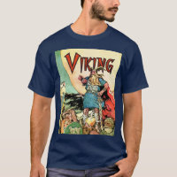 Viking-Skandinavier-Götterthor-Kapuzenpullis