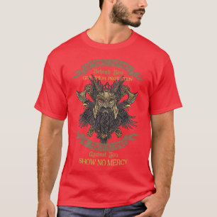 viking Sprichwort Classic TShirt