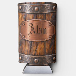 VIKING-STIL-DOSENKÜHLER SELTERS DOSENKÜHLER