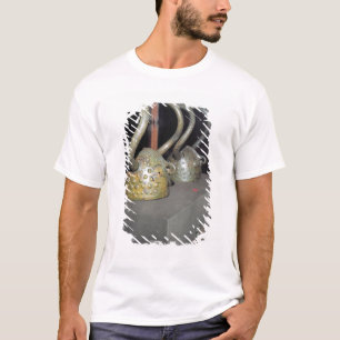 Viking-Sturzhelm T-Shirt