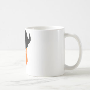 Viking Tasse