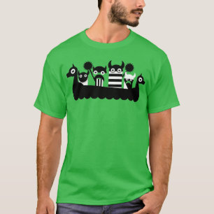 VIKINGS 38 2 T-Shirt