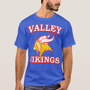 Vikings T-Shirt