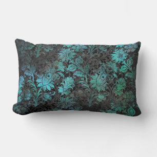 Viktorianisch gotisch lendenkissen