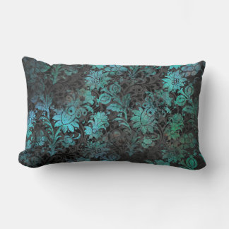 Viktorianisch gotisch lendenkissen