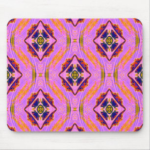 Viktorianisch.... Mousepad